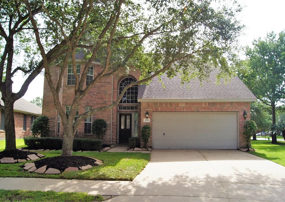 1st image of 11502 Valley Pike Ct