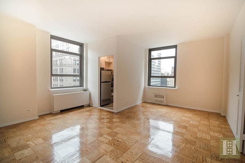 1st image of 4 Park Ave APT 14S
