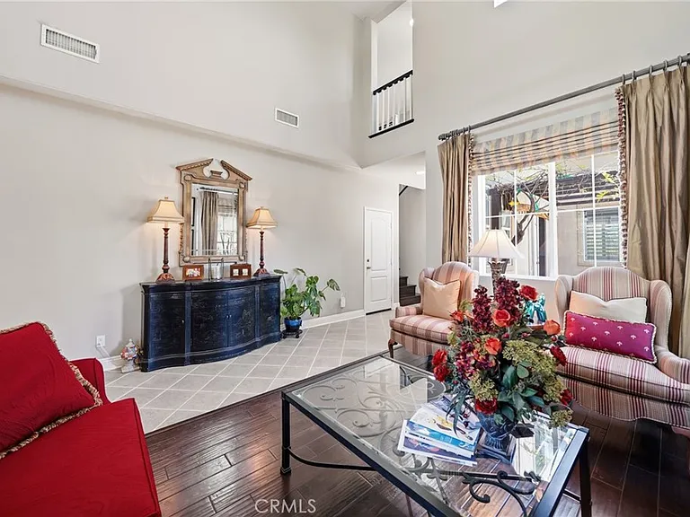 13903 Highlander Rd — Photo 4