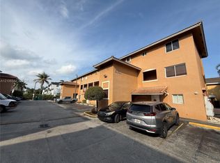 Tamarind Grove Villas, Miami, FL 33126