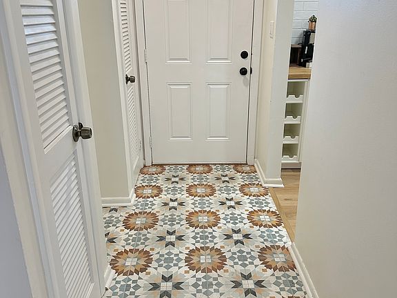4th image of 2119 Mystic Cove Dr