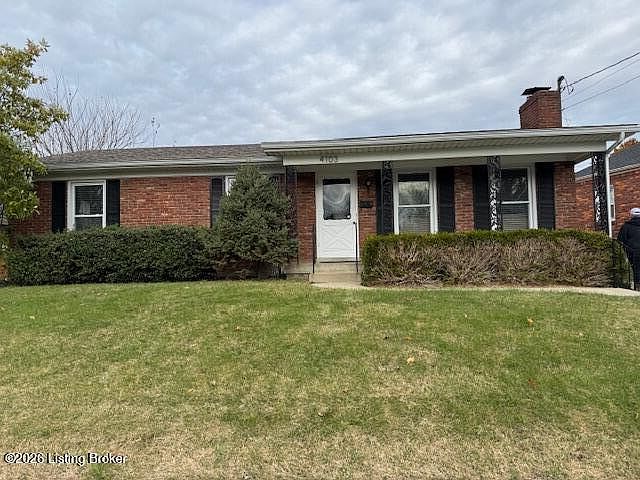 1st image of 4103 Manner Gate Dr