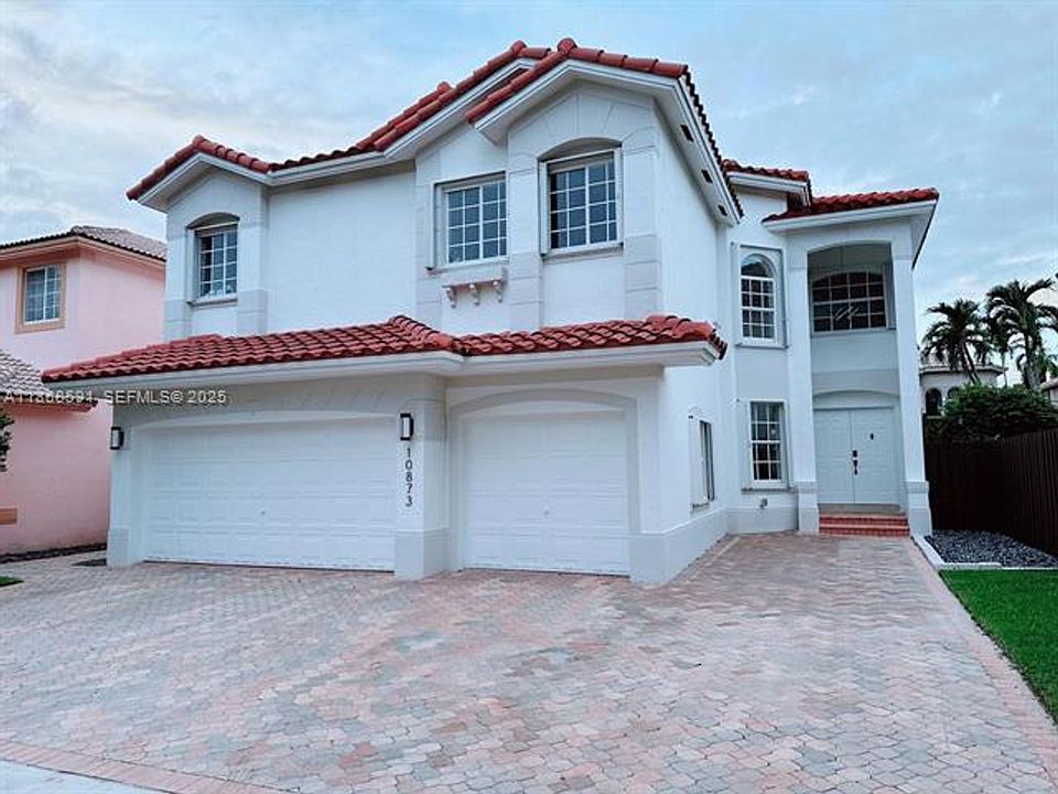 1st image of 10873 NW 71st St #0
