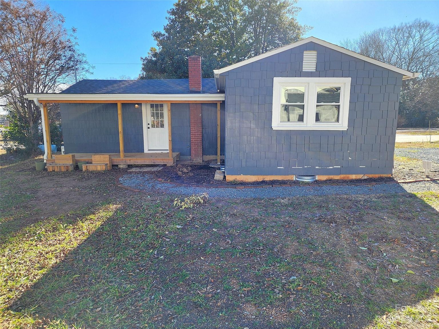 1005 Brantley Rd, Kannapolis, NC 28083 Zillow
