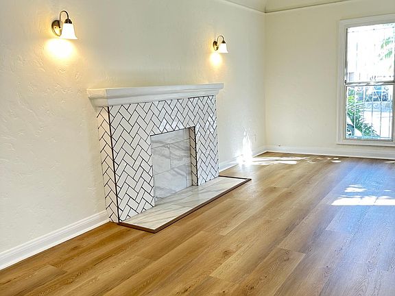 2nd image of 203 S Arnaz Dr #2031