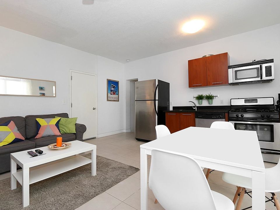 1st image of 504 14th St #1XX