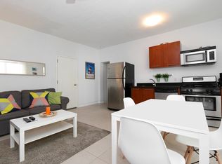504 14th St #1XX, Miami Beach, FL 33139