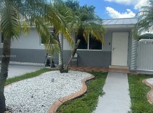 South Miami Heights Addn, Miami, FL 33177