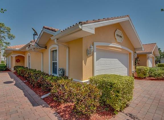 2nd image of 15192 Riverbend Blvd