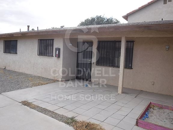 3rd image of 16591-93 Zenda St #16591