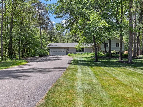 2015 CIRCLE DRIVE, Kronenwetter, WI 54455