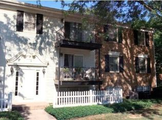1480 Slade Ave APT 163, Columbus, OH 43235