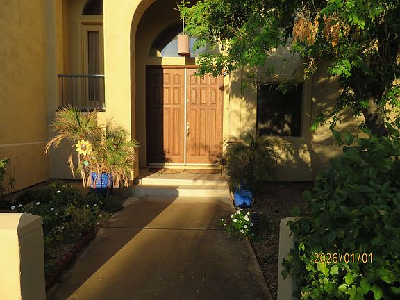 5th image of 7748 E Manana Dr