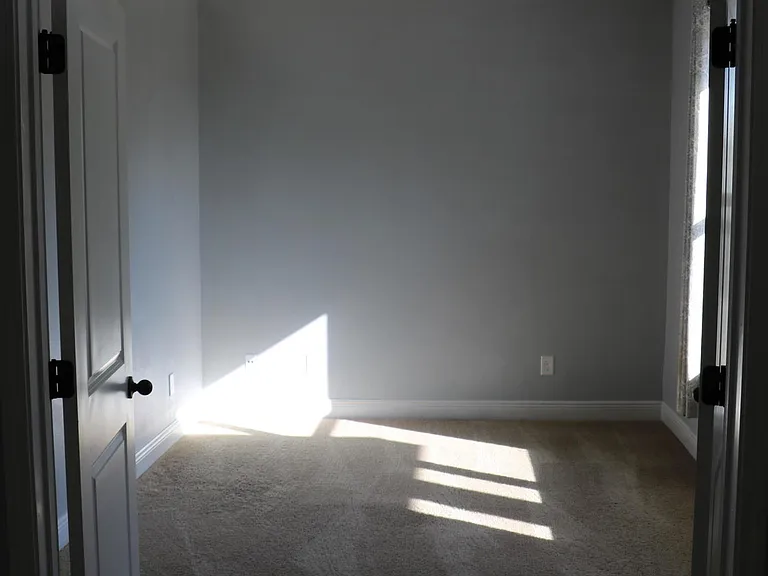 8308 Miranda St — Photo 5