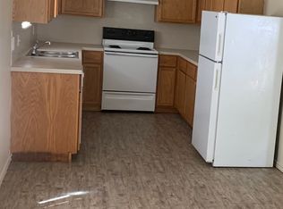 1102 82nd St UNIT B, Lubbock, TX 79423