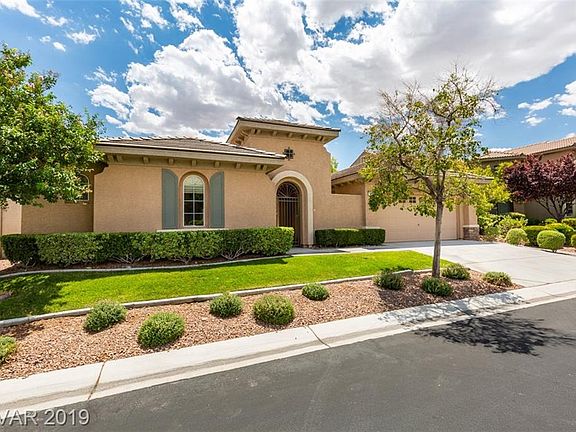 2nd image of 10253 Garden Glen Ln