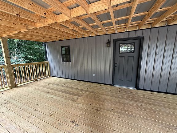 4th image of 267 Collins River Dr