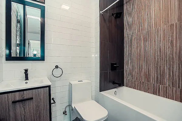 Rented by YHT Management Inc. | media 7