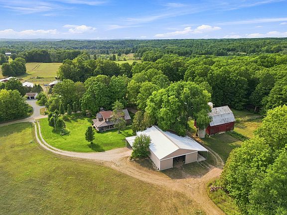 2nd image of 17370 160th Ave