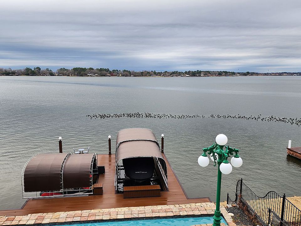2nd image of 12535 Longmire Lakeview