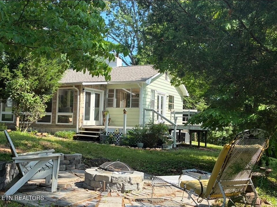 1st image of 114 Glendale Ln