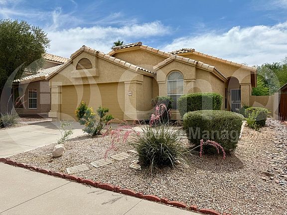 2nd image of 1140 S Cholla St