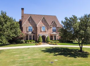 1905 Broken Lance Ln, Rockwall, TX 75032