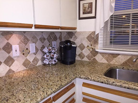 5th image of 348 Georgetown Dr Unit 348