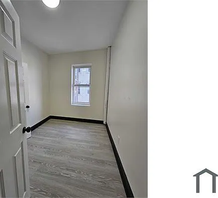 1 bed, $1,600 — Photo 4