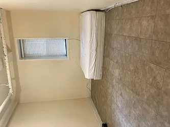 Rented by Citi Zone Realty