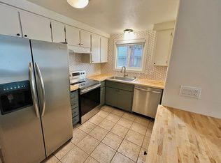624 SE Wilson Avenue, Bend, OR 97702