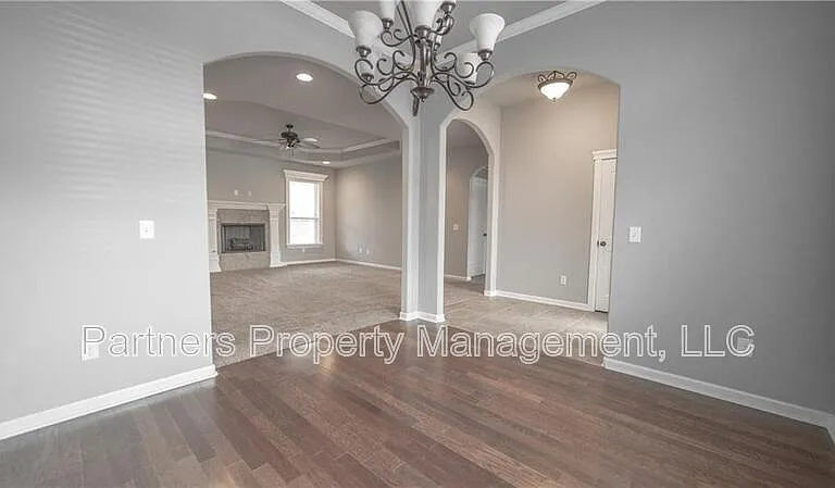 3131 W Ika Ln — Photo 6