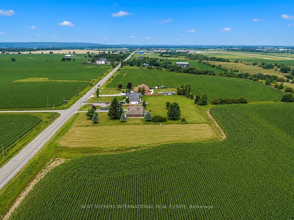 2nd image of 13185 McLaughlin Rd