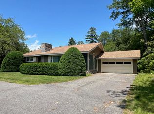 178 Dover Rd, Chichester, NH 03258