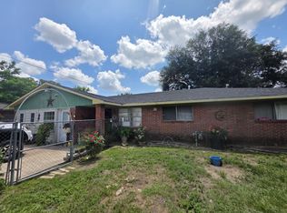 5233 Breen Dr, Houston, TX 77086