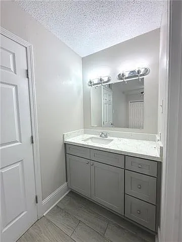 4401 Sonfield St #C — Photo 12