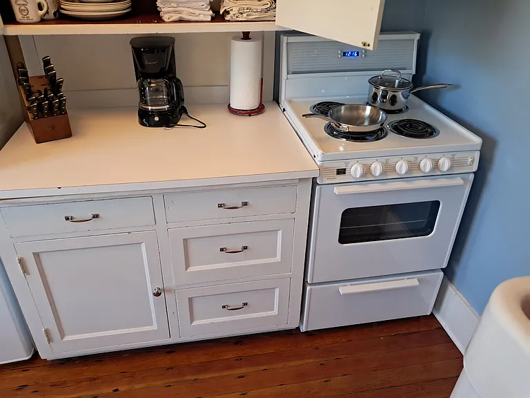 300 2nd Ave NW #3 — Photo 32