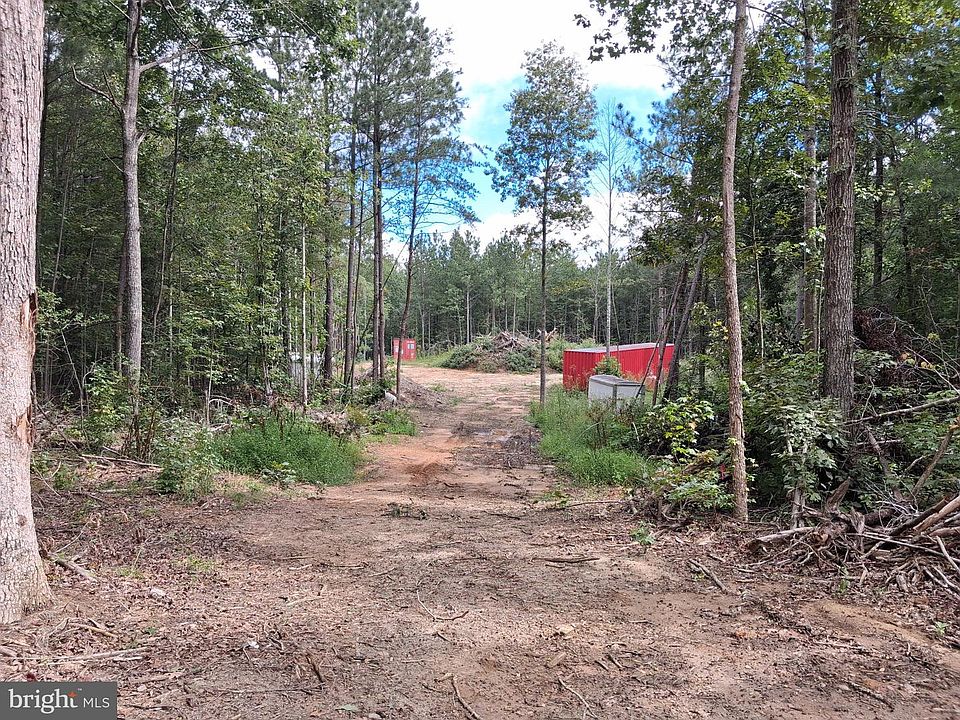 1st image of 0 Shepherds Rd