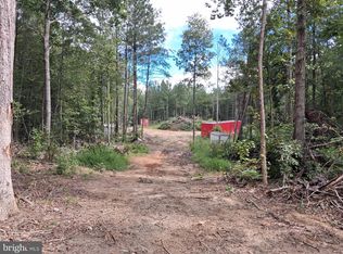 0 Shepherds Rd, Partlow, VA 22534