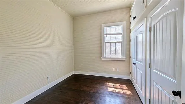 457 Sala Ave — Photo 9