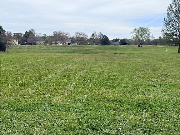 5th image of 9 Eagle Point Ln