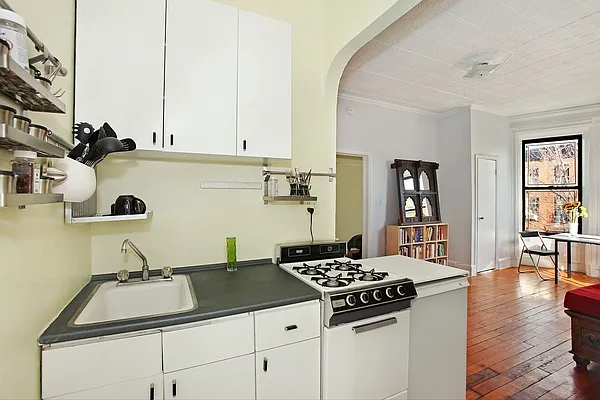 Sold by Corcoran | media 6