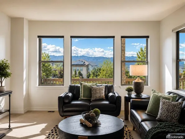 16593 Prospect Lane, Broomfield, CO 80023