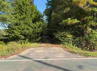 Tract 4 Wise Rd., Conway, SC 29526