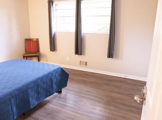 207 Burns Rd #4, Carrollton, GA 30117