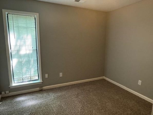 4127 Cohasset Cv, Memphis, TN 38125