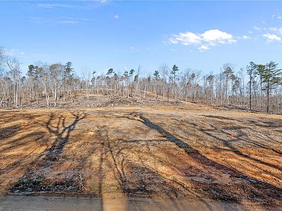 5th image of 0 Eagles Field Rd