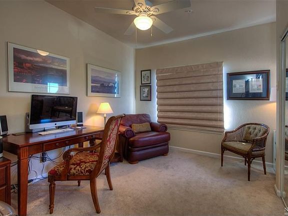3rd image of 4394 Summerfield Dr