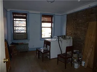 Rented by Mark David