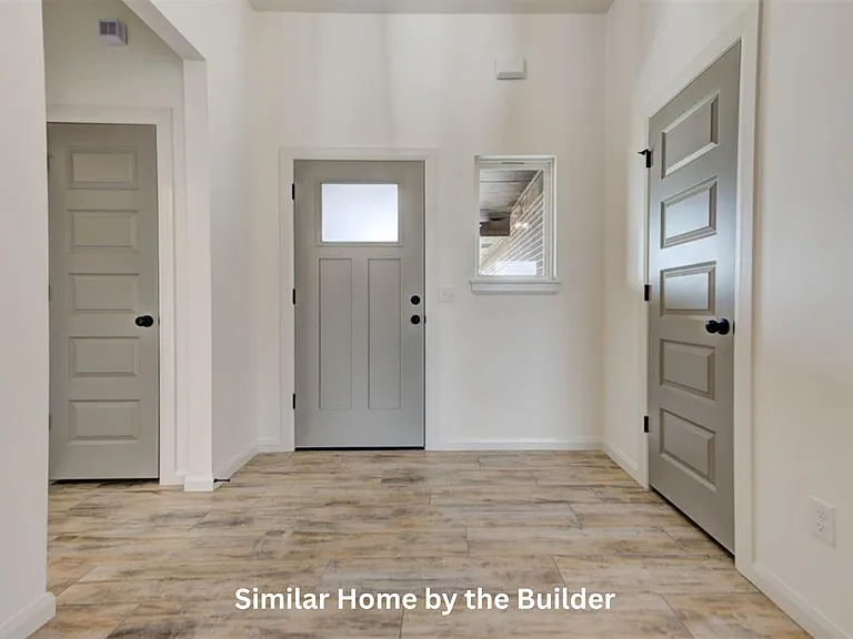 1944 W Flintlock Way — Photo 11